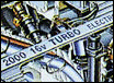 2.0 16V TURBO - picture 7