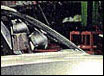 2.0 16V - picture 3