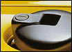 2.0 16V - picture 7