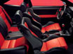 2.0 20V TURBO LE - picture 2