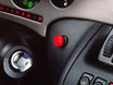 2.0 20V TURBO LE - picture 3