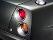 2.0 20V TURBO LE - picture 5