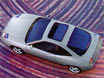 2.0 20V TURBO PLUS - picture 2