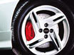 2.0 20V TURBO PLUS - picture 3