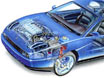 2.0 20V TURBO - picture 3