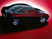 2.0 20V TURBO - picture 4