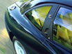 2.0 20V TURBO - picture 6
